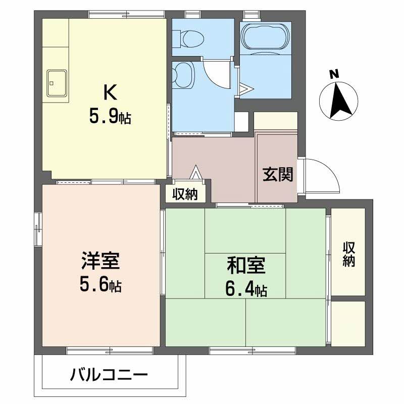 カトル・セゾン 0201号-13