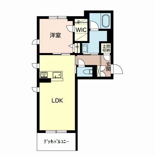 シャルマン　コート 0103号-16