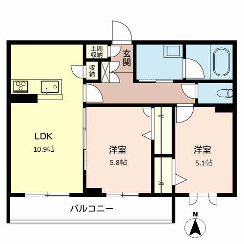 シャルマン コート 0202号-16