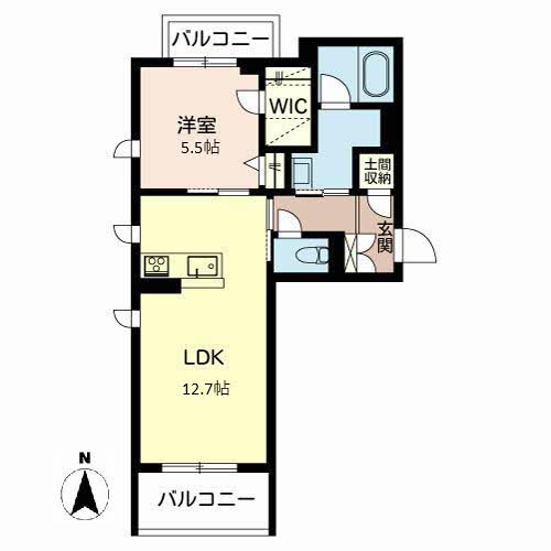 シャルマン コート 0303号-16