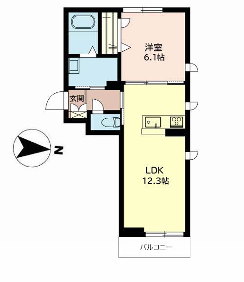アウローラ　シエル0101-2