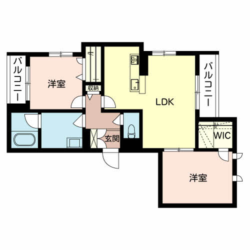 ＢＥＲＥＯ　ＷＡＫＡＹＡＭＡ0201-2