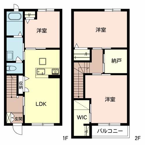 セレッソ 0102号-16