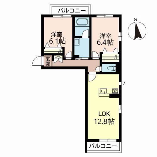 BEREO勘聖 0301号-16
