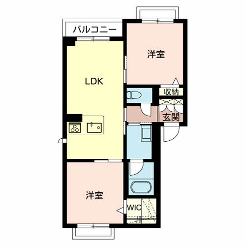 シャーメゾン ルイ 0303号-15
