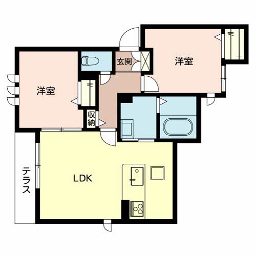 Ｋｏｎ　Ｃｏｕｒｔ0103-2