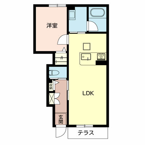 ＳｈａＭａｉｓｏｎ桜 0103号-16