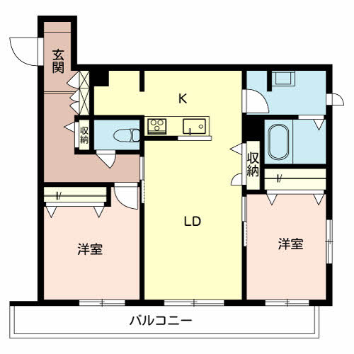 Ａｚｕｒ　Ｂｏｉｓ流町 0205号-4