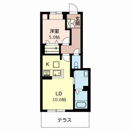 アリエッタ 0103号-2
