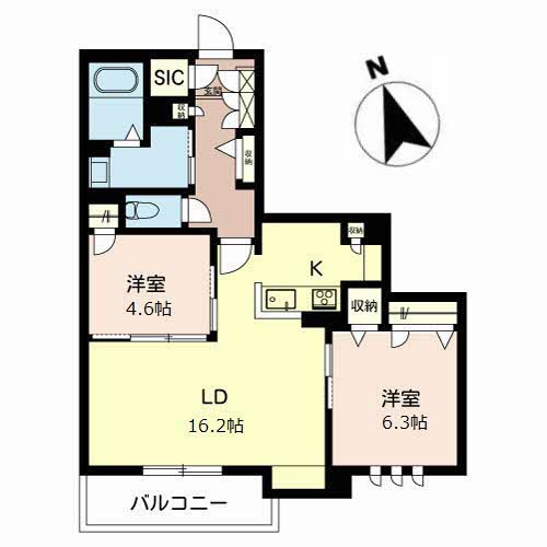アリエッタ 0303号-2