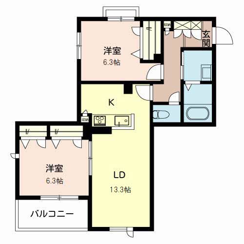 アリエッタ 0306号-2