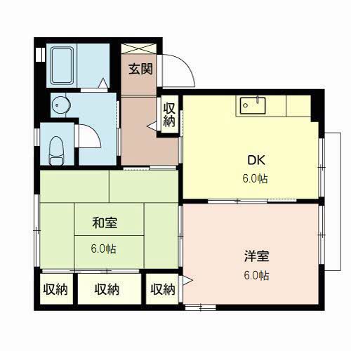 シティライフＫＯＹＯ0101-2