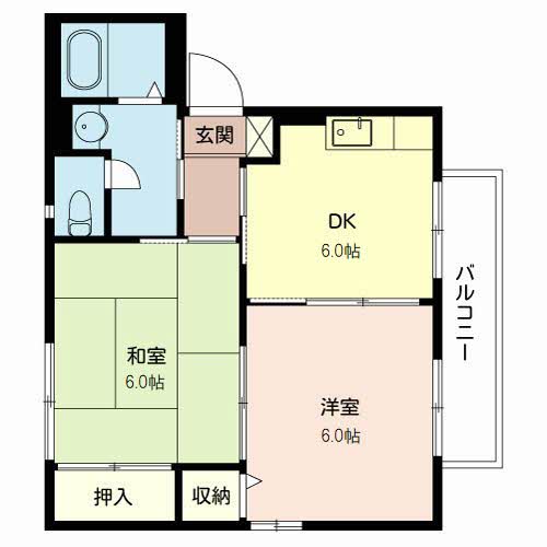 シティライフＫＯＹＯ0106-2