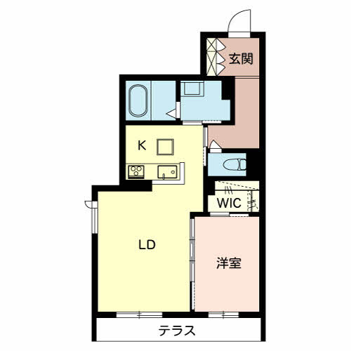 Ｓｏｌｅｉｌ　Ｌｅｖａｎｔ 0101号-4