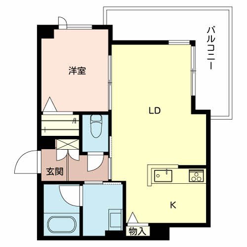 Ｅｕｐｈｏｒｉａ　次屋0301-2