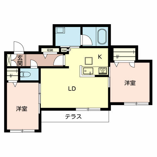 プレジール 0102号-5