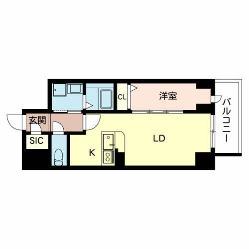 Ｇｒａｎｄ　Ｒｉｒｅ 0105号-12