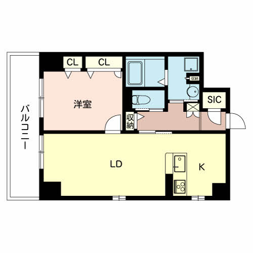 Ｇｒａｎｄ　Ｒｉｒｅ0301-2