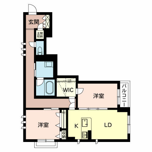 Ｗｉｔｈ　ｉｎ　Ｂａｍｂｏｏ0405-2