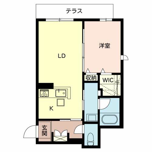 Ｆｉａｂｌｅ　Ｉｚｕｍｉｏｔｓｕ 0101号-14