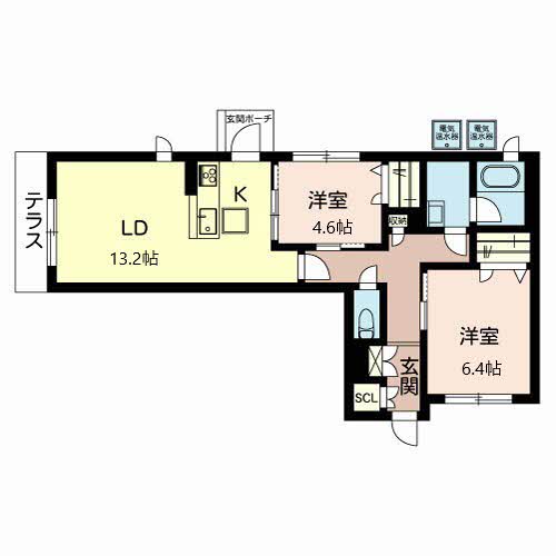 Ｆｅｌｉｓｅｅｄ　Ｐｒｕｇｎａ 0103号-6