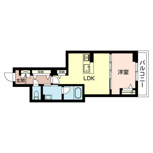 Ｓｈａ　Ｍａｉｓｏｎ　Ｖｅｌｏ 0301号-16