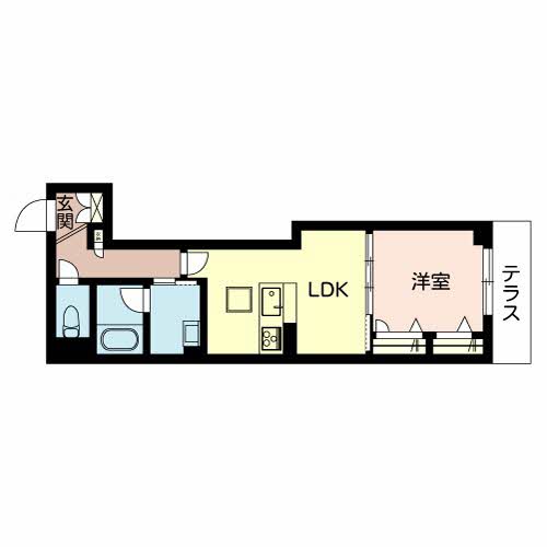 Ｓｈａ　Ｍａｉｓｏｎ　Ｖｅｌｏ0102-2