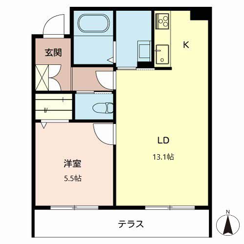 セイキンズ コート 0102号-16