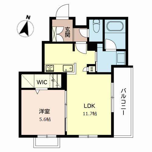 フルレゾン御影 0301号-2