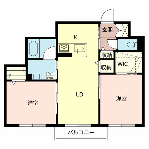 ｖｉｌｌａ　ｍｉｇｌｉｏｒｅ0202-2