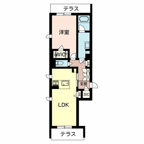 ＢＥＲＥＯ　Ｒｉａｎ0101-2