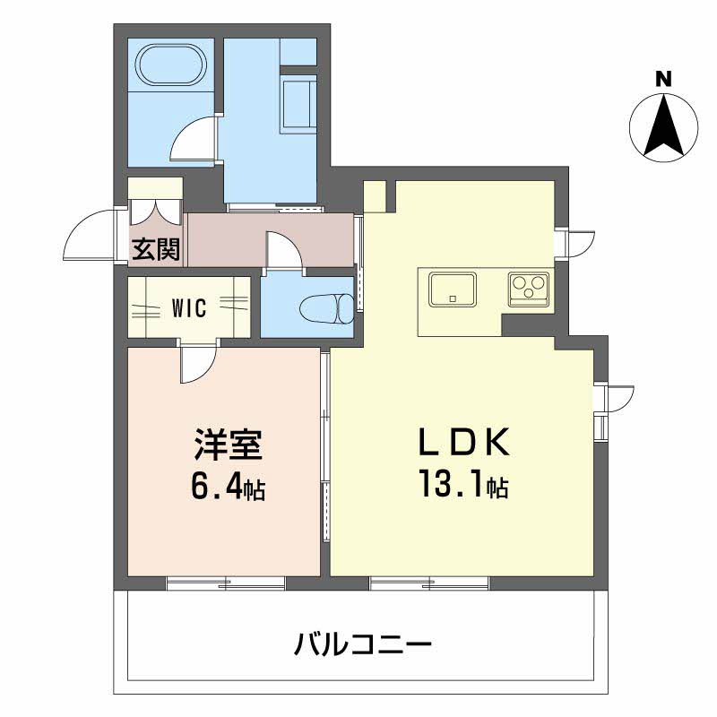 BEREO Rian 0203号-16