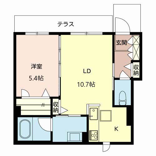 Ｆｉｒｓｔ 0105号-2
