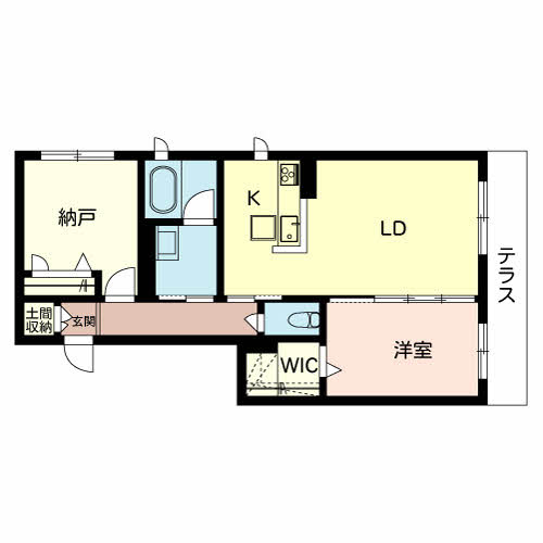 レジェンド太秦0102-2