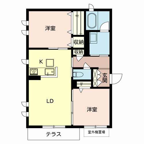レジェンド太秦 0101号-16