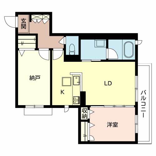 レジェンド太秦 0203号-4