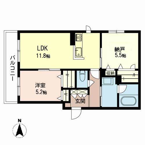 ＳｈａＭａｉｓｏｎ飛鳥 0301号-6