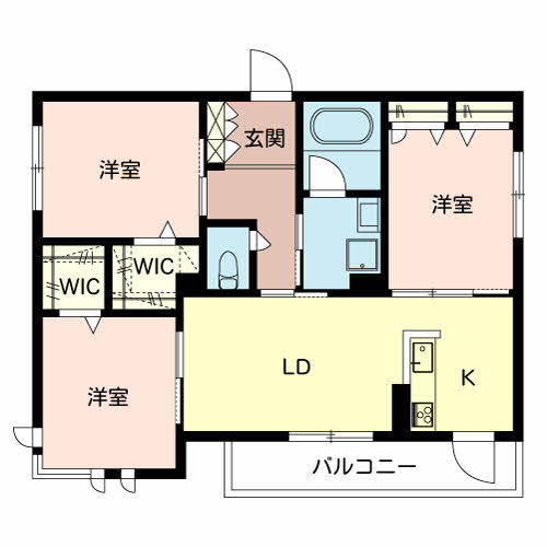 ＳｈａＭａｉｓｏｎ飛鳥 0302号-6