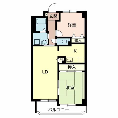 ＢＯＮＨＥＵＲ　Ｔ・Ｋ 0403号-15