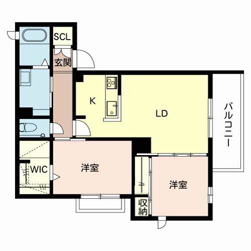 グラデイートベレオ甲子園0301-2