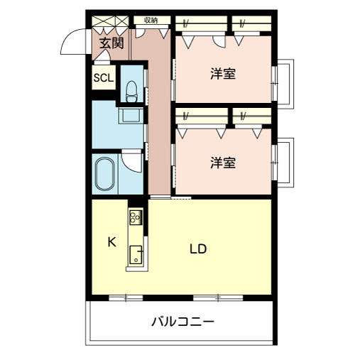 Ｇｒａｎｄ　Ｐｉｅｃｅ　Ｌ・Ｒ0303-2