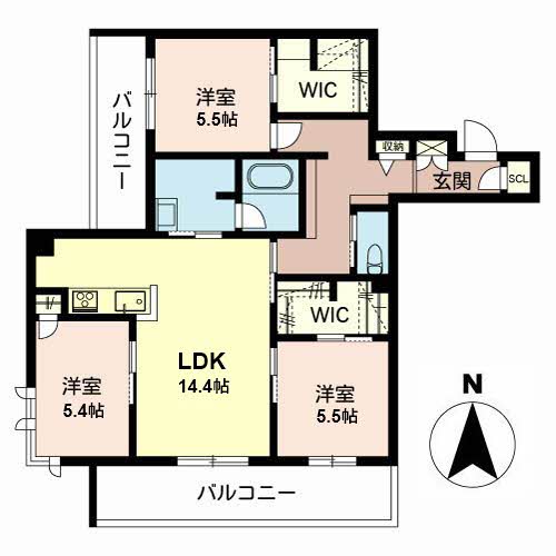 Ｇｒａｎｄ　Ｐｉｅｃｅ　Ｌ・Ｒ 0206号-13