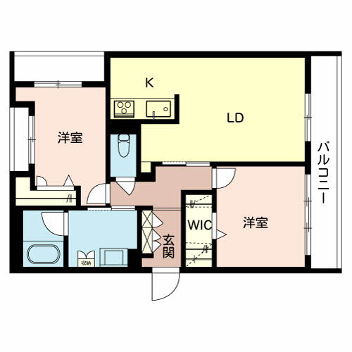 Ｌａ　ｃａｃｈｅｔｔｅ　ｄｅ　ＳＡＹ 0205号-5