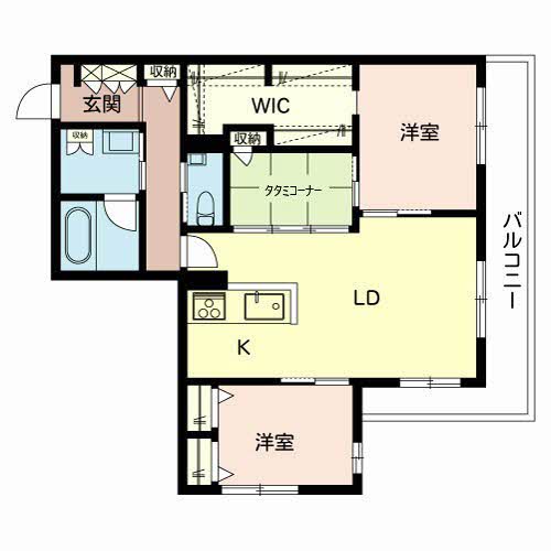 Ｌａ　ｃａｃｈｅｔｔｅ　ｄｅ　ＳＡＹ 0302号-5