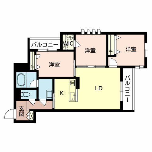 Ｂｏｓｃｏ　堺0301-2