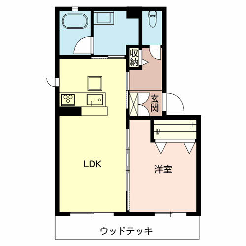 シャーメゾンＫ・Ｙ0102-2