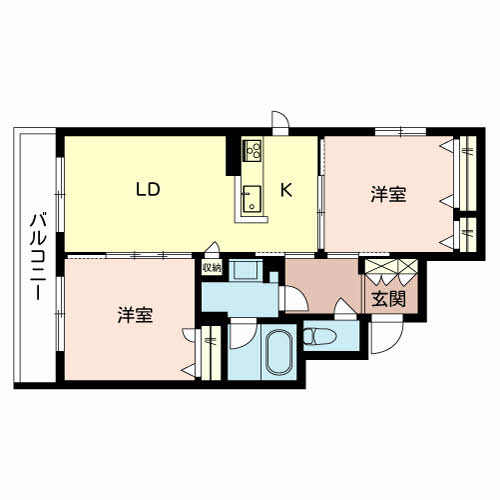 グラン　フィールド　八重0202-2