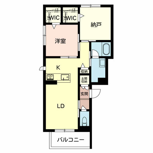 シャーメゾンＫＡＴＡＹＡＭＡ 0201号-12
