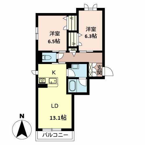 Hooper House 0203号-6