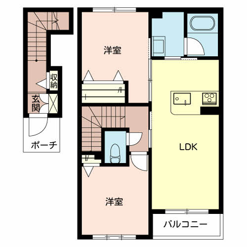 Refisia Hana 0202号-12